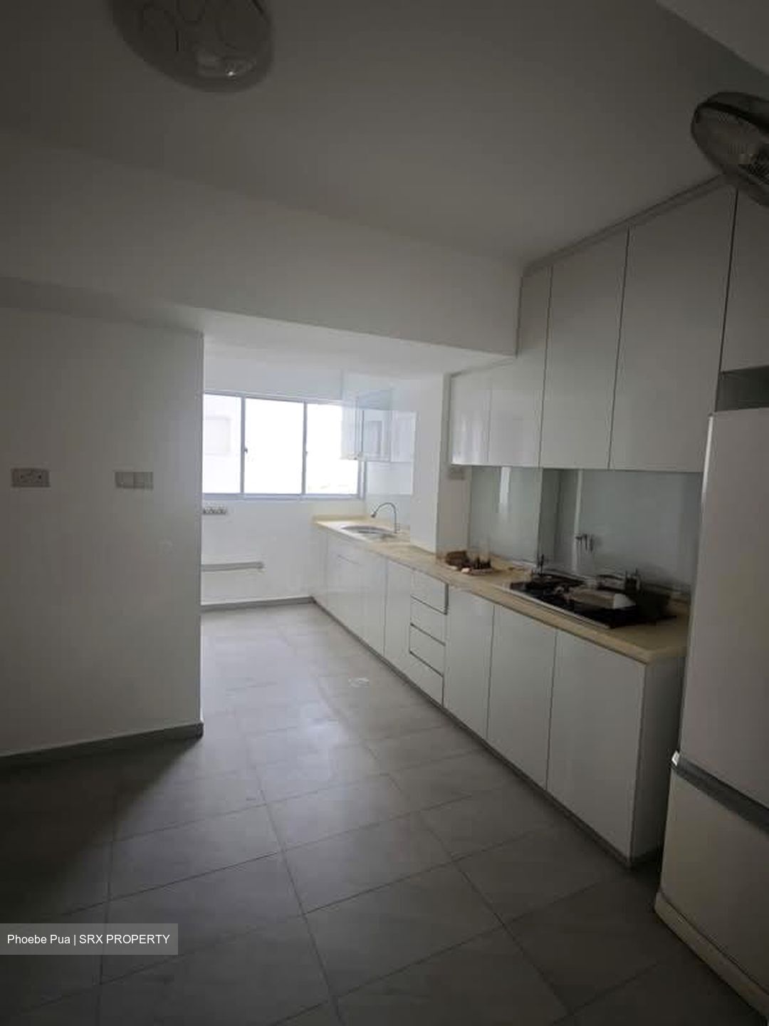 Blk 534 Woodlands Vista (Woodlands), HDB 5 Rooms #581787271